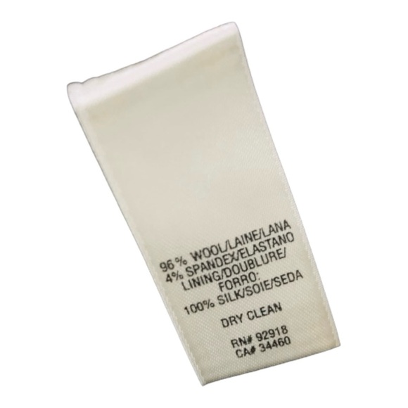 JUCIY COUTURE BORN IN GlAMOROUS USA - Picture 6 of 6